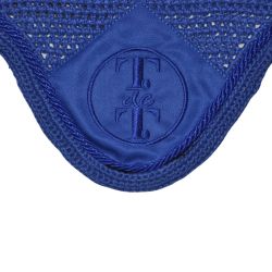 Bonnet anti-bruit T de T