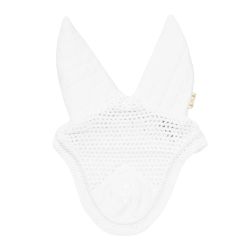 Bonnet anti-bruit T de T