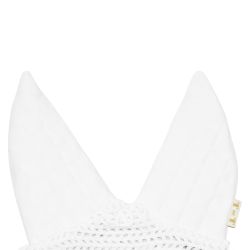 Bonnet anti-bruit T de T