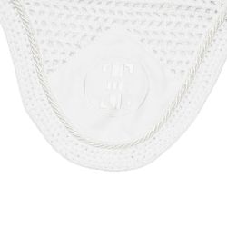 Bonnet anti-bruit T de T