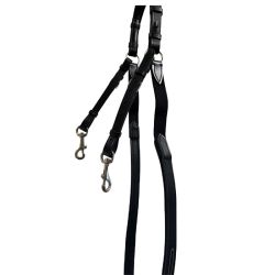 Collier de chasse Luxe T de T