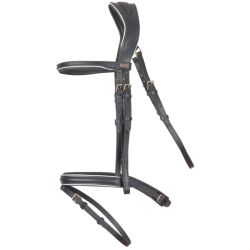 Bridon Velazquez T de T