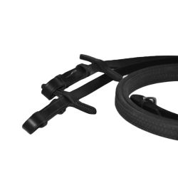 Bridon Velazquez T de T