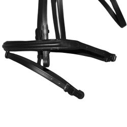 Bridon Velazquez T de T