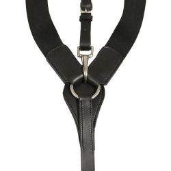 Collier de chasse élastique T de T