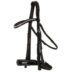 Bride Cezanne Strass T de T