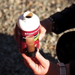 Immuno’boost Paskacheval 