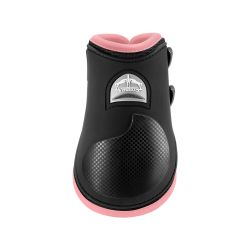 Protège-boulets Carbon Gel Vento Couleur Veredus