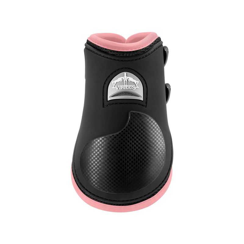 Protège-boulets Carbon Gel Vento Couleur Veredus