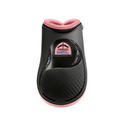 Protège-boulets Carbon Gel Vento Couleur Veredus