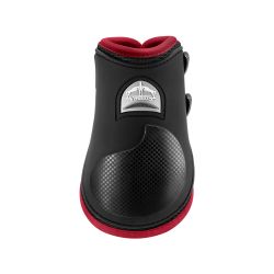 Protège-boulets Carbon Gel Vento Couleur Veredus