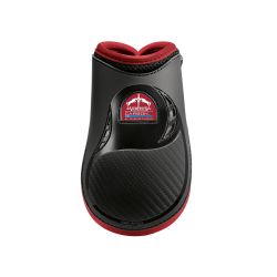 Protège-boulets Carbon Gel Vento Couleur Veredus