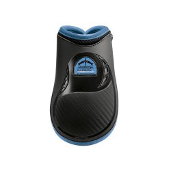 Protège-boulets Carbon Gel Vento Couleur Veredus