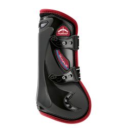 Guêtre Olympus Vento Couleur Veredus