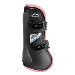 Guêtre Olympus Vento Couleur Veredus