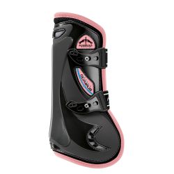 Guêtre Olympus Vento Couleur Veredus