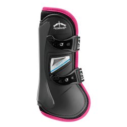 Guêtre Olympus Vento Couleur Veredus