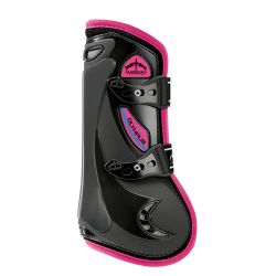 Guêtre Olympus Vento Couleur Veredus