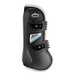 Guêtre Olympus Vento Couleur Veredus