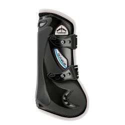 Guêtre Olympus Vento Couleur Veredus