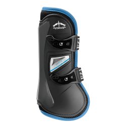 Guêtre Olympus Vento Couleur Veredus