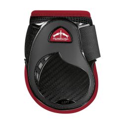 Protège-boulets Young Jump Vento Couleur Veredus