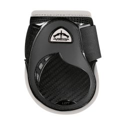 Protège-boulets Young Jump Vento Couleur Veredus