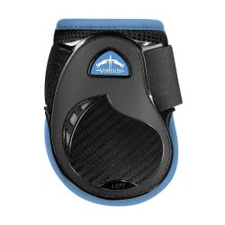 Protège-boulets Young Jump Vento Couleur Veredus