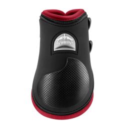 Protège-boulets Olympus Vento couleur Veredus