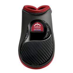 Protège-boulets Olympus Vento couleur Veredus