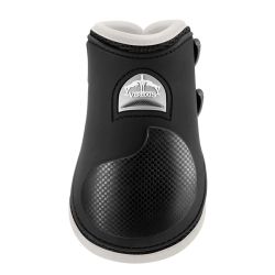 Protège-boulets Olympus Vento couleur Veredus