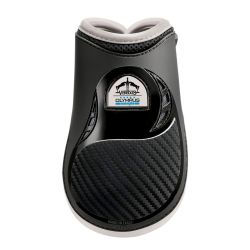 Protège-boulets Olympus Vento couleur Veredus