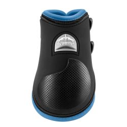 Protège-boulets Olympus Vento couleur Veredus