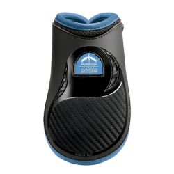 Protège-boulets Olympus Vento couleur Veredus