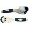 Brosse à seau bicolore T de T