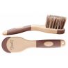 Brosse à seau bicolore T de T