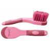 Brosse à seau bicolore T de T