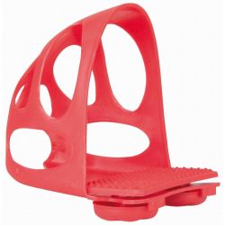 Coque pour Etriers T de T