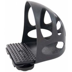 Coque pour Etriers T de T