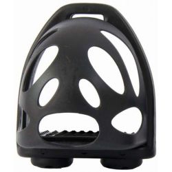 Coque pour Etriers T de T