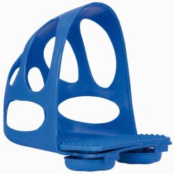 Coque pour Etriers T de T