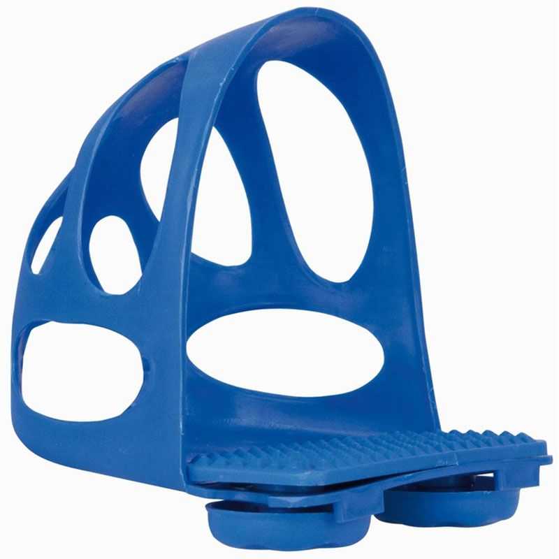 Coque pour Etriers T de T