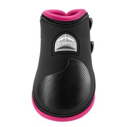 Protège-boulets Olympus Vento couleur Veredus