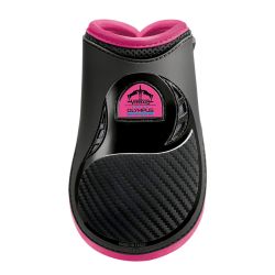 Protège-boulets Olympus Vento couleur Veredus