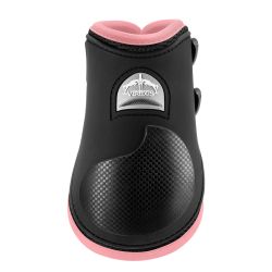 Protège-boulets Olympus Vento couleur Veredus