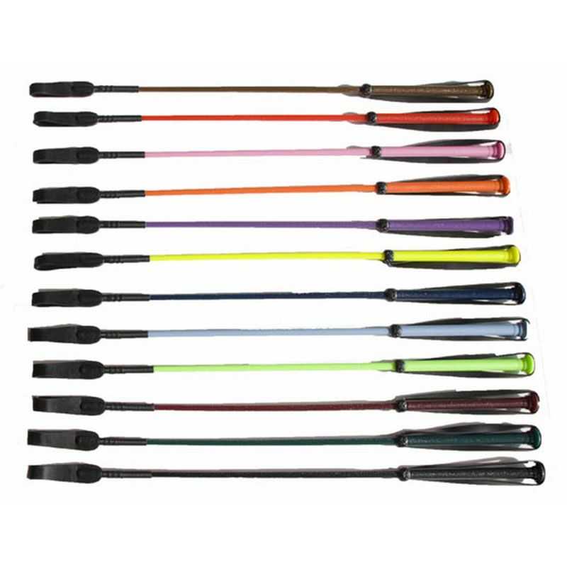 Cravache First T de T