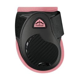 Protège-boulets Young Jump Vento Couleur Veredus