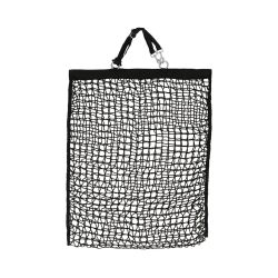 Filet à foin Slowfeeder Easy Fill QHP