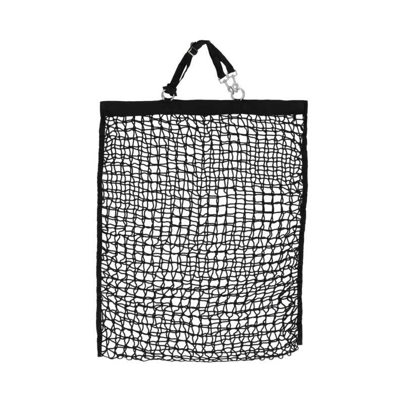 Filet à foin Slowfeeder Easy Fill QHP