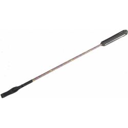 Cravache Ruban T de T